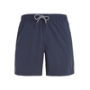 Image de PROTEST PRTYESSINE beachshort Night Skyblue XL