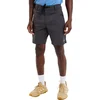 Image de Protest Navagio Short M Homme M