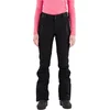 Image de Protest Prtatlas Pantalon Noir L Femme Noir L