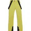 Image de PROTEST - Pantalon de ski - Vert "Splitpea" - Vert "Splitpea" - Taille M