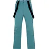 Image de PROTEST - miikka snowpants - Pantalon de ski homme - Vert