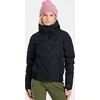 Image de Protest Prtalyssumi Veste Noir XL Femme Noir XL