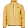 Image de Protest Shaffer Blouson Jaune M Homme Jaune M