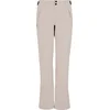 Image de Protest Relole Pantalon Beige XS Femmes Beige XS