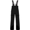 Image de Protest Base Overall S / Regular Mann S