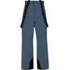 Image de Protest Owens Pantalon Bleu L Hommes Bleu L