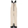 Image de Protest Femmes PRTNAVAZ en occasion ou reconditionné