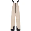Image de Protest Dario Overall Beige S Homme Beige S