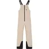 Image de Protest Dario Combinaison Beige M Homme Beige M