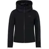 Image de Protest Mercury Blouson Noir XS Femme Noir XS