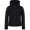 Image de Protest Femmes Veste de ski PRTMERCURY True Black : S Taille : S