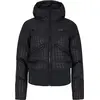 Image de Protest Micha Jacket L Woman L