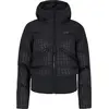 Image de Veste Protest Micha XL Femme XL