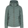 Image de PROTEST PRTAPPLY snowjacket Evergreen Evergreen 34