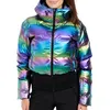 Image de Veste de ski Protest Laila pour femmes
