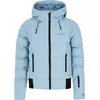Image de Protest Alysumi Jacket Blue L Women's Blue L