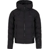 Image de PROTEST Women Snow Jacke Prtalysumi true black M/38