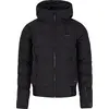 Image de Protest Alysumi Veste Noir 2XL Femme Noir 2XL