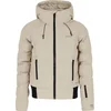 Image de PROTEST Women Snow Jacket Prtalysumi bamboo beige XS/34