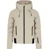 Image de Veste de neige PROTEST PRTALYSUMI BambooBeige BambooBeige 36