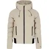 Image de Veste de neige PROTEST PRTALYSUMI BambooBeige BambooBeige 38