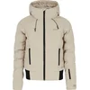 Image de Veste de neige PROTEST PRTALYSUMI BambooBeige BambooBeige 40