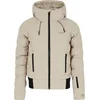 Image de Veste de neige PROTEST PRTALYSUMI BambooBeige BambooBeige 42