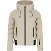 Image de PROTEST Women Snow Jacke Prtalysumi bamboo beige XXL/44