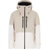 Image de Protest - Veste beige - Taille M - Homme - Beige - Taille M