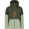 Image de Veste de neige PROTEST PRTBAKIE Thyme Thyme M