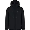 Image de Protest Timothy Blouson Noir XS Hommes Noir XS