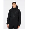 Image de Protest Timothy blouson noir L Homme Noir L