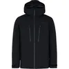 Image de Protest Veste de ski PRTTIMOTHY True Black : XXL Taille : XXL