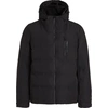 Image de PROTEST Snow Jacke Prtsuperior24 true black XL
