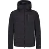 Image de Protest Malmo Blouson Noir L Hommes Noir L