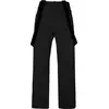 Image de Pantalon Protest Mikado Noir XS / Regular Homme Noir XS