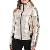 Image de Veste de ski Protest Cortina 24 pour femmes