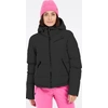 Image de Veste de neige PROTEST PRTLUCID 290 True Black 38