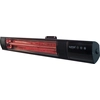 Image de Sunred SUNRED | Heater | RD-DARK-25