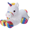 Image de 2158016 Licorne en peluche Rainbow