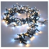 Image de Oem Snake Couronne 560 Leds 11 M Multicolore One Size / EU Plug Multicolore One Size