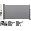 Image de Parapluie Jardin Ambiance 3m Protection Solaire Large Et Inclinable - Ambiance