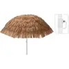 Image de Parapluie F180CM PROBEACH DV8700210