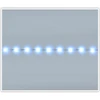 Image de Guirlande lumineuse LED Lumineo Blanc
