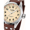 Image de Montre TW-Steel SVS101 Volante pour hommes