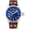 Image de Montre TW-Steel SVS102 Volante pour hommes