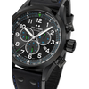 Image de Montre TW-Steel SVS306 Volante Petter Solberg pour hommes