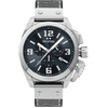 Image de Montre TW-Steel TW1013 Canteen pour hommes