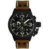 Image de TW Steel - TWCS107 - Montre Bracelet - Hommes - Quartz - Canteen