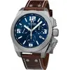 Image de TW Steel - TW1113 - Montre-Bracelet - Hommes - Quartz - Canteen
